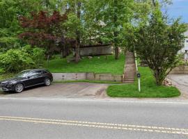 127 Hallock Landing Road 房源照片 1