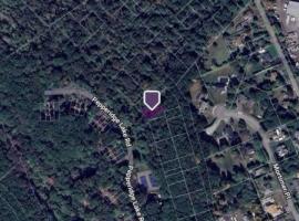 Vacant Land Park Avenue 东长岛 Eastport, NY