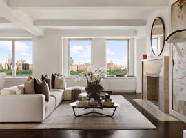 1212 5TH Avenue #15N 东哈莱姆区 East Harlem, NY