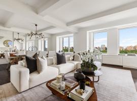 1212 5TH Avenue #15N 房源照片 1