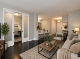 58 W 58th Street #6-A 房源照片 1