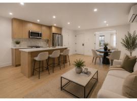 94 E 31ST Street #1 房源照片 1