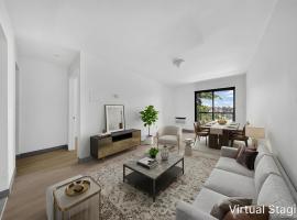 42-11 108 st #3D 可乐娜 Corona, NY
