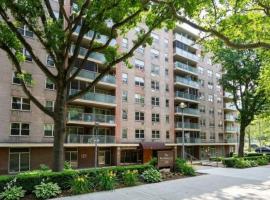 1065 Vermont Street #4H 布鲁克林 Brooklyn, NY