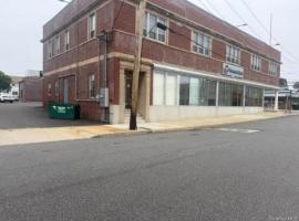 120 S Franklin Avenue 长岛 Valley Stream, NY