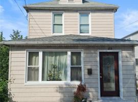 636 Logan Avenue 房源照片 1