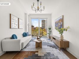 379 OCEAN Parkway #4B 肯辛顿 Kensington, NY