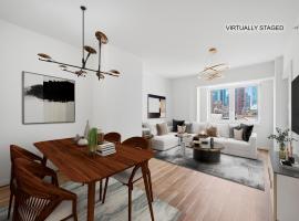 425 5th Avenue #23-D 房源照片 1