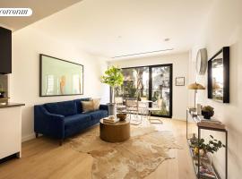 137 CARLTON Avenue #2A 房源照片 1