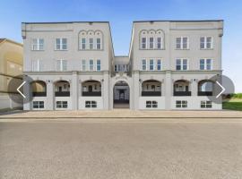 315 1M W Broadway #2A 房源照片 1