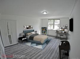 4024 Aske Street #2FL 艾姆赫斯特 Elmhurst, NY
