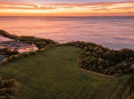 606 Fox Hill Drive 东长岛 Baiting Hollow, NY