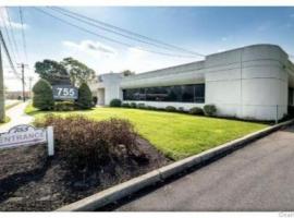755 Park Avenue #120 亨廷顿 Huntington, NY