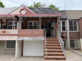 155-17 65 Avenue 法拉盛 Flushing, NY