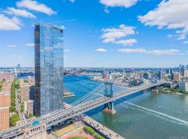 250 South Street #50N 房源照片 1