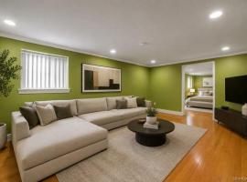 12847 233rd Street 皇后区 Rosedale, NY