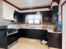 1409 E 48th Street #2 布鲁克林 Flatlands, NY