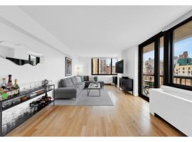 1438 3RD Avenue #12A 上东城 Upper East Side, NY