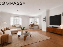 85 Hudson Avenue #4B 房源照片 1