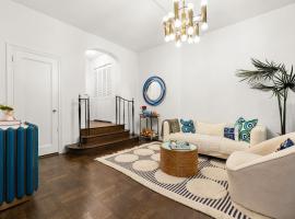 235 E 73RD Street #1G 房源照片 1