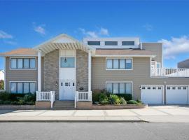 5 Kensington 长岛 Lido Beach, NY