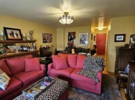 2750 Johnson Avenue #7L 房源照片 1