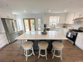 471 E Hudson #2 长滩 Long Beach, NY
