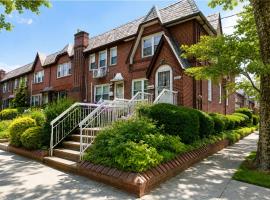 3026 Avenue T 布鲁克林 Brooklyn, NY