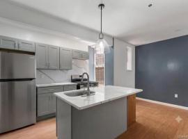 324 Eldert Street #3B 房源照片 1