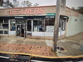 163 Broadway 东长岛 Amityville, NY