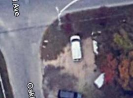 Oakland Avenue 东长岛 Miller Place, NY