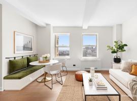 111 HICKS Street #23H 房源照片 1