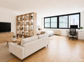 376 Broadway #13-G 房源照片 1