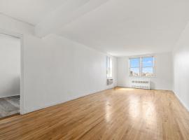 2155 82ND Street #6N 布鲁克林 Bensonhurst, NY