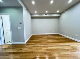 255 Amboy Street 布鲁克林 Brooklyn, NY