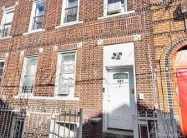 581 Van Siclen Avenue 房源照片 1