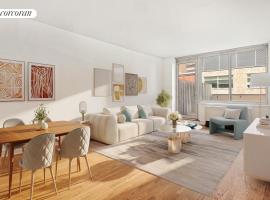 401 E 60TH Street #3G 上东城 Lenox Hill, NY
