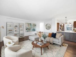 575 Grand Street #E1505 下东城 New York (Manhattan), NY