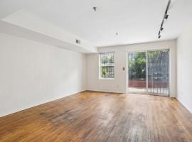 113 VANDERBILT Avenue #B 房源照片 1