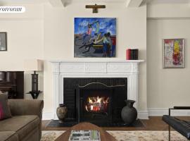 70 E 96TH Street #14B 房源照片 1
