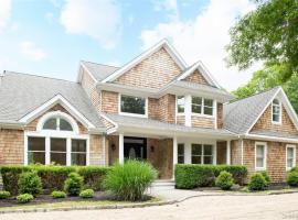 1999 Deerfield Road 汉普顿 Water Mill, NY