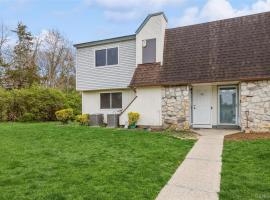 48 Pointe Cir S 科勒姆 Coram, NY