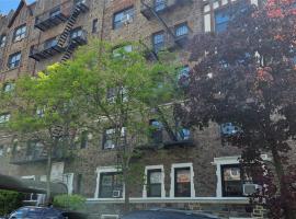 130 Bay Ridge Parkway #4E 房源照片 1