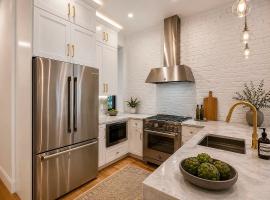 348 Lafayette Avenue #2 房源照片 1
