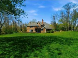 9 Locust Woods Drive 房源照片 1