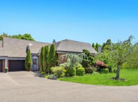 202 Captains Way 海湾 Bay Shore, NY