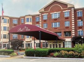 50 Merrick Avenue #415 长岛 East Meadow, NY
