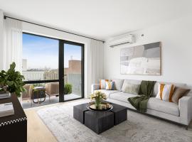 189 COOPER Street #4C 房源照片 1