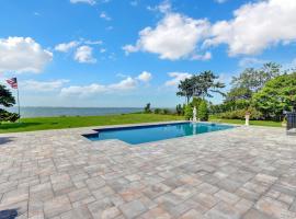 6 Last Lane 汉普顿 Hampton Bays, NY
