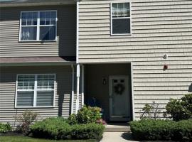33 Daremy Circle 东长岛 Medford, NY
